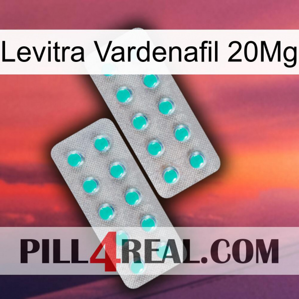 Levitra Vardenafil 20Mg 29.jpg